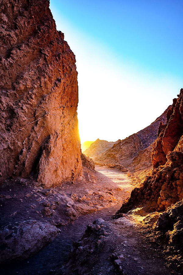 Photography - Manick Bhan