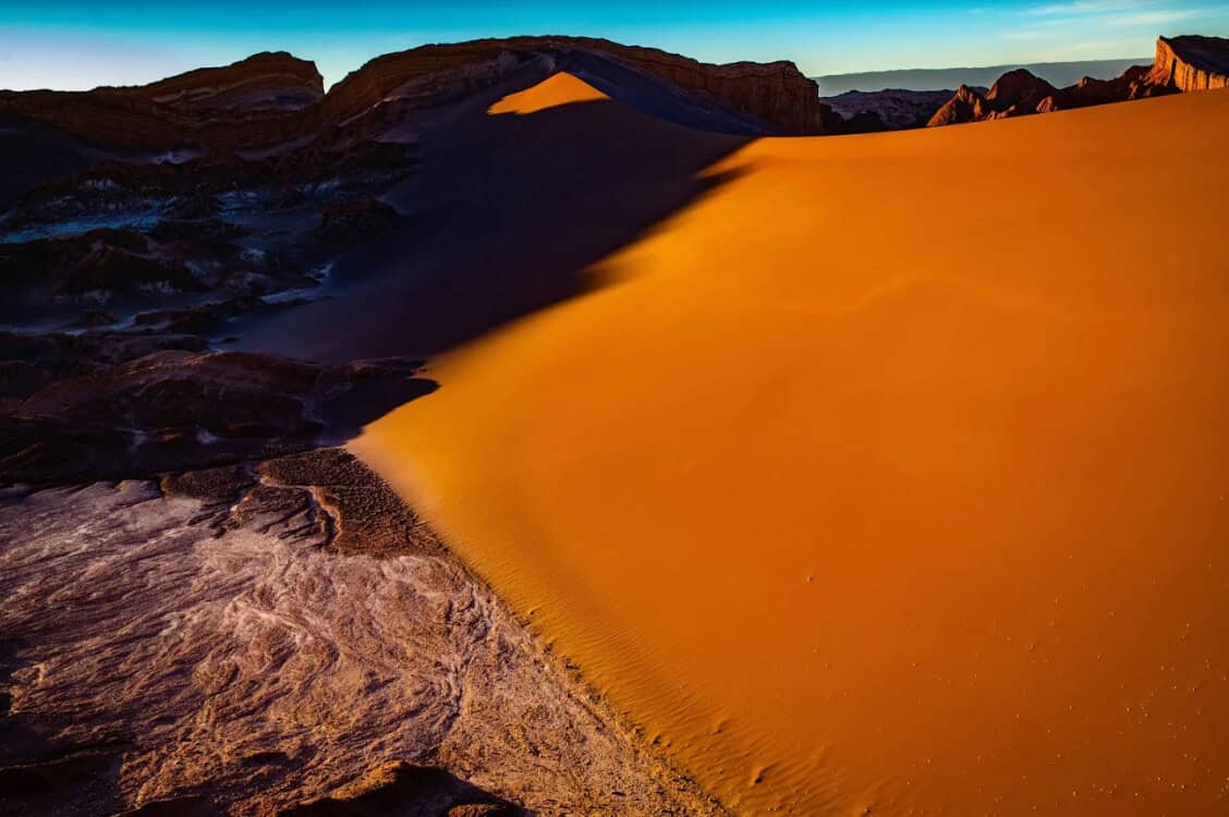 Photography - Manick Bhan