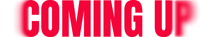 Manick Bhan presenting the brand kit for business branding.